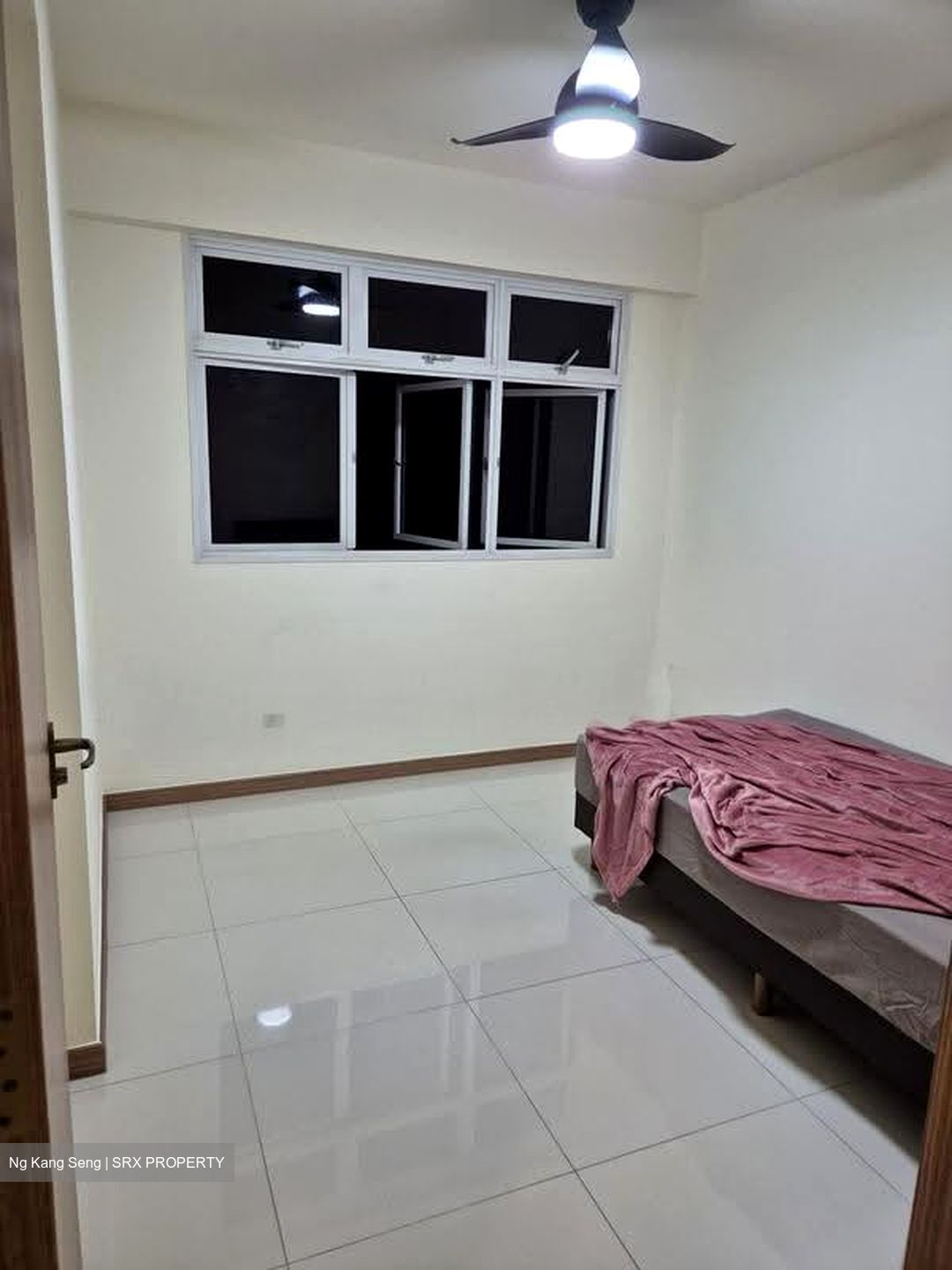Blk 451A West Terra @ Bukit Batok (Bukit Batok), HDB 3 Rooms #611733841